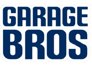DanJVic Garage Doors